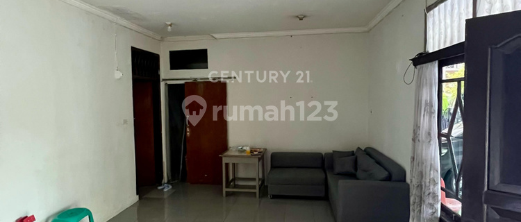 2-Storey Boarding House Ready to Occupy and Flood-Free in Kayu Putih S8551 1