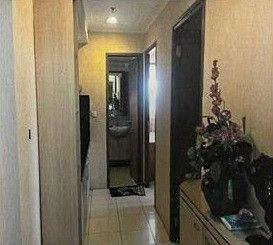 Apartemen Green Lake 2BR Tower A Lt 19 Furnished Di Sunter R2031 1