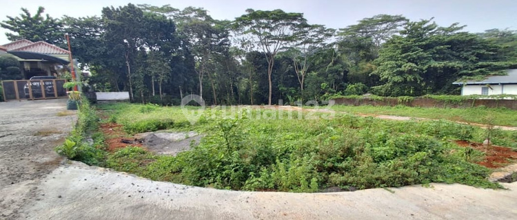 Kavling dijual di Ampel Gading Unnes Gunungpati, Unit terbatas 1