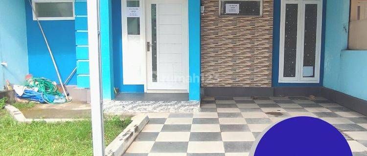 Rumah Murah 800 Meter Uin Plosokandang Cocok Untuk Hunian  1