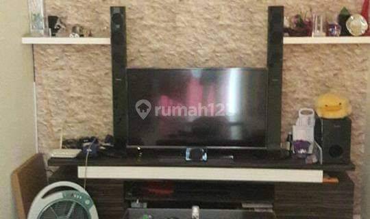 Dijual Cepat Rumah 2 Lantai di Metland Menteng Cakung  1