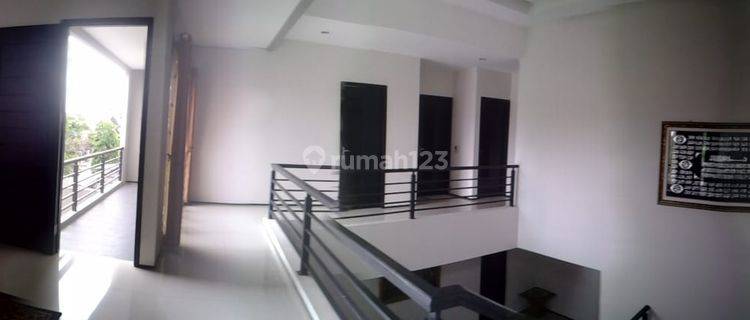 Dijual Rumah Kopo Elok Dibawah Harga Njop Khusus Bulan Januari 1