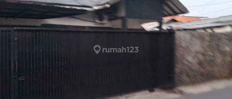 RUMAH MURAH LARANGAN UTARA TANGGERANG DAN SHM  1