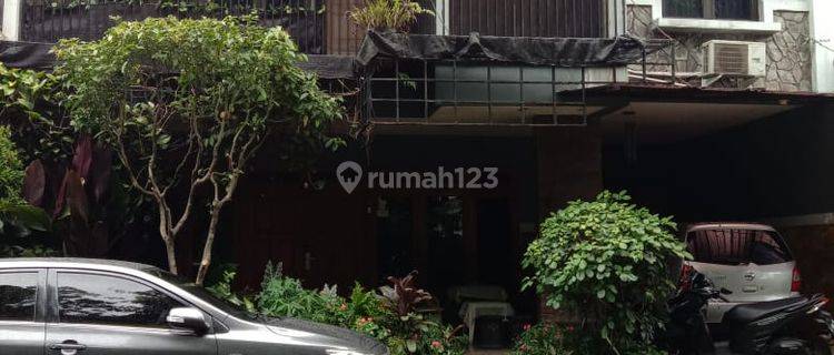 Dijual Rumah Bagus Dan Murah Di Bogor  1