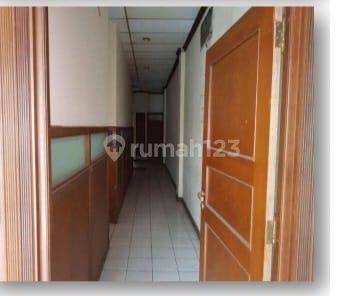 Ruko Buncit Mas Strategis Mampang Prapatan Jakarta Selatan S6794 1