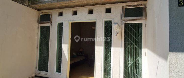 Rumah Dekat Akses Tol Di Villa Duta Bogor Timur S7778 1