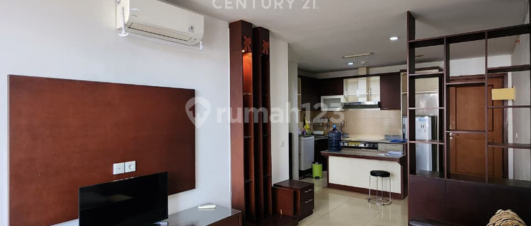 Paladian Park Tower G 2BR Apartment Price Below NJOP S9057 1