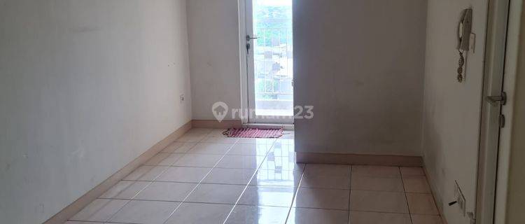 Disewakan 1 Unit Apartemen Springlake, Bekasi @LST/R/1462 1