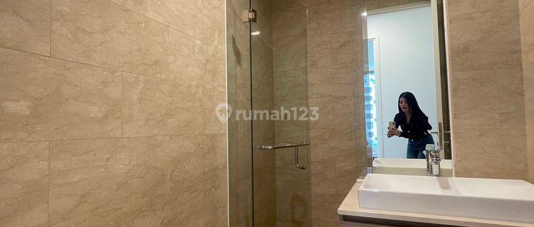 Apartement 57 Promenade Tower City Brand New Jm 1