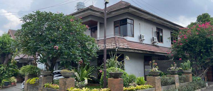 Rumah Nyaman Ready Pejaten Jakarta Selatan 1