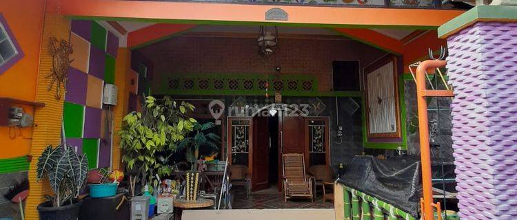Di Jual Rumah lokasi sangat strategis beserta Ruko & Kost2an di Sleman, Jogjaka. 1