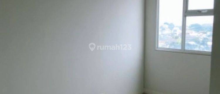 Dijual Murah Apartemen Transpark Juanda Bekasi Timur 1