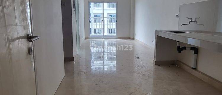 Di Jual Murah Apartemen Podomoro Tower Empire 1