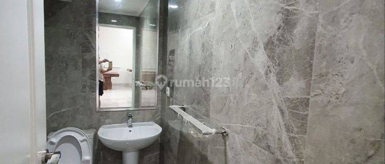 Disewakan Villa Murah Mewah Citraland Gama City 1