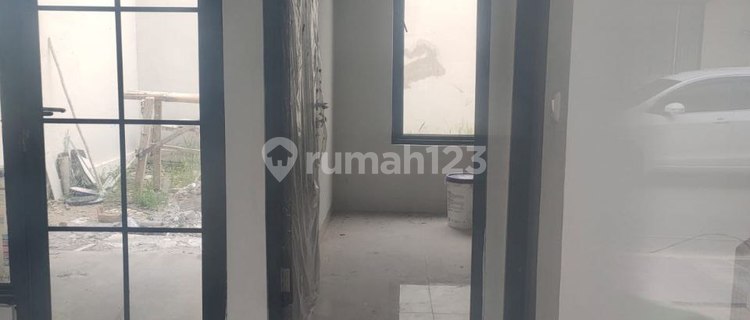 Di Jual Murah Villa 2 Lantai Citraland Tanjung Morawa 1