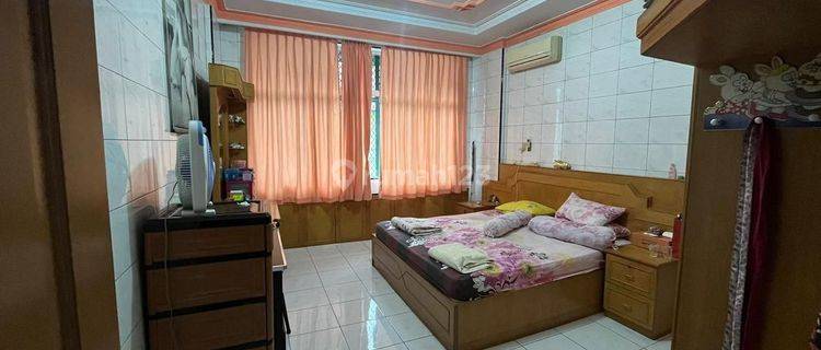 Di Jual Ruko Pematang Siantar Murah Siap Huni