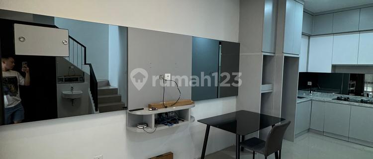 Dijual Rumah Minimalis Citra Garden 8 Kalideres, Jakarta Barat Lokasi yang Menjadi Incaran Banyak Orang. Hubungi Ingche 0877xxxxxxxx 1