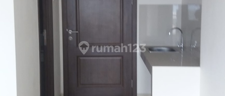For Sale Ready-to-Occupy Apartment in Galery Ciumbuleuit 2 1