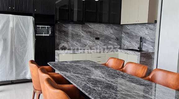 PRICE DROP QUICK SALE NEGOTIABLE UNTIL DEAL NICE HOUSE FURNISHED CANDI GOLF SEMARANG 1