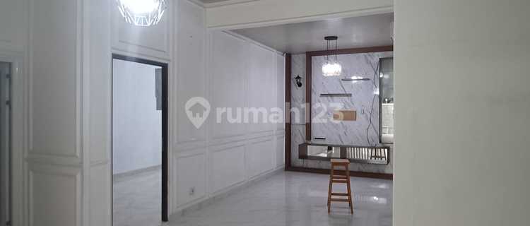 Dijual Rumah Inc Furnish Investasi atau Huni Praktis Rumah Siap Pakai Citra 2 1