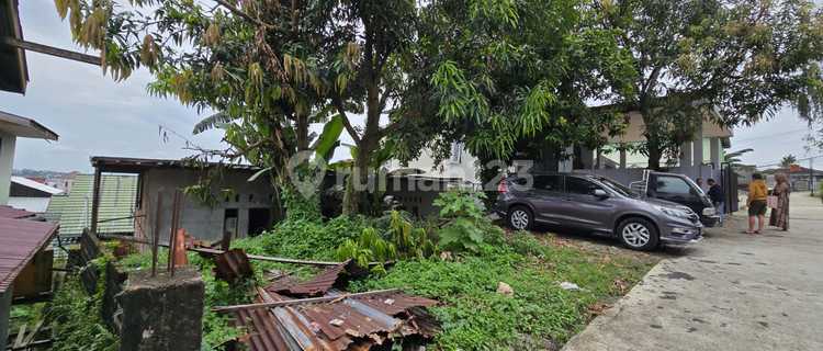 FOR SALE BOARDING HOUSE – SUMBER REJO BOARDING HOUSE 1