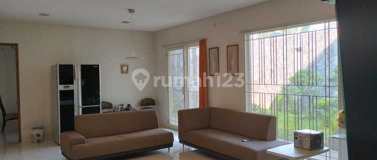 Modern Minimalist House Sukahaji Bandung North Bandung 1