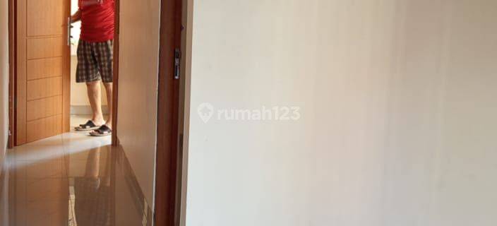 Rumah Di Perumkar DKI Pondok Kelapa R1950 1