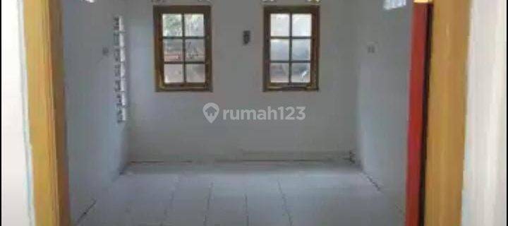 Di Jual Rumah Kontrakan Di Bintaro Jakarta Selatan 1