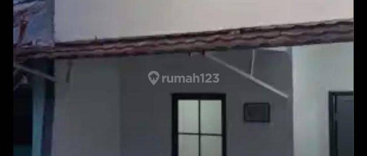 Dijual Rumah Super Strategis Di Grogol 1