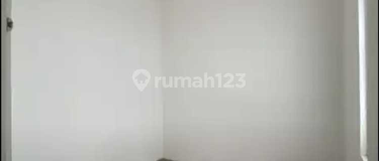 1Nna - For Rent / Sale Puri Beta 2 Ciledug House 1