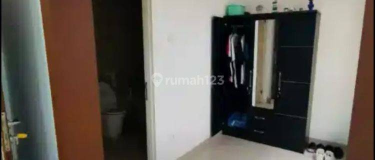 Disewa Rumah Di Puri Mansion Lt 120m2 Jakarta Barat 1
