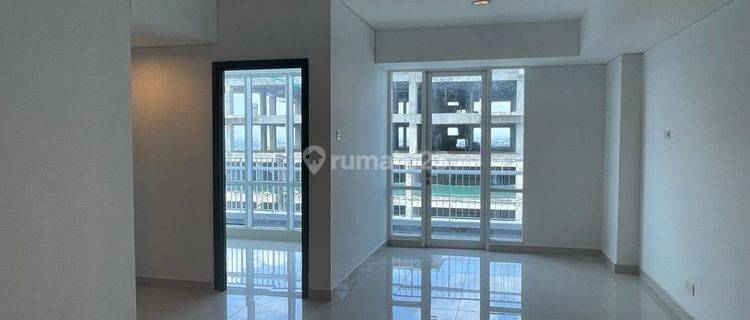 Sewa Apartemen Aspen 2 BR Cilandak Jakarta Selatan 1