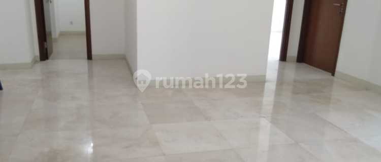 Disewakan Apartemen Lavenue Unfurnished Pancoran (Jakarta Selatan) 1