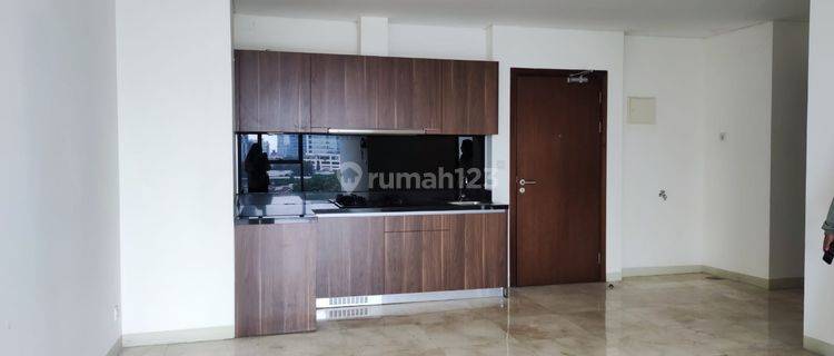 Sewa Apartemen Lavenue Unfurnished Pancoran Jakarta Selatan 1