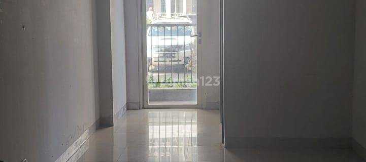 Dijual Apartemen Aspen Unfurnished Cilandak Jakarta Selatan 1