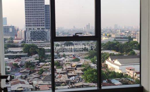 Sewa Apartemen Lavenue Pancoran Jakarta Selatan 1