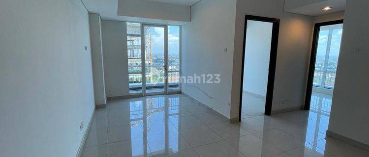 Sewa Apartemen Aspen 2BR Cilandak Jakarta Selatan 1