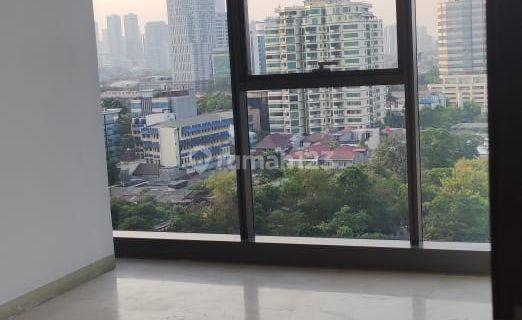 Jual Apartemen Lavenue 2 BR Unfurnished Pancoran Jakarta Selatan 1