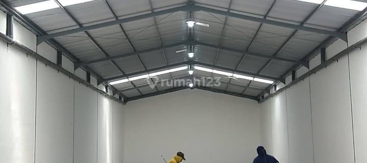 Gudang Margomulyo Permai Tandes Surabaya Harga Murah Dav.ya5454 1