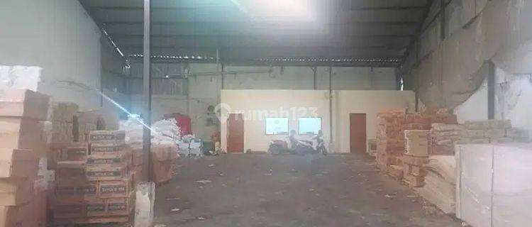 Gudang Suri Mulia Margomulyo Surimulia Surabaya Murah Dod.ya222 1