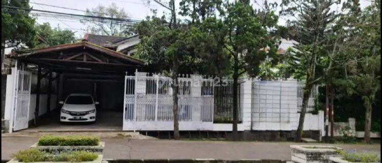 Dibawah Njop Murah Rumah di Sukamulya Pasteur Bandung 1