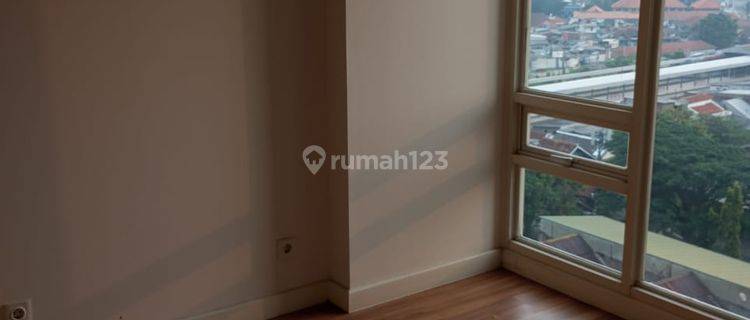 Termurah Apartemen Landmark Tipe 2 Bedroom Unfurnished 1