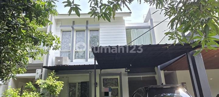 FOR SALE CHEAP! SUTERA FERONIA ALAM SUTERA 1