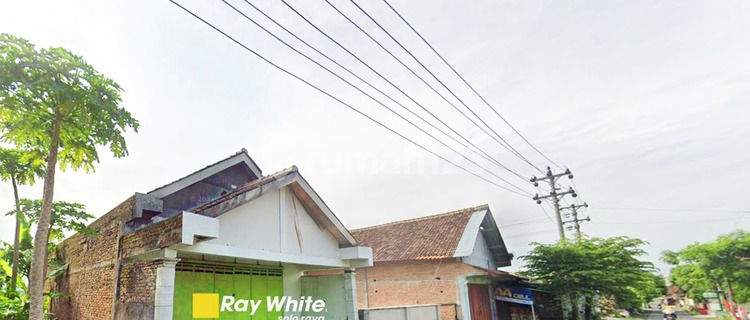 For Rent Shop House in Bentakan, Baki 1