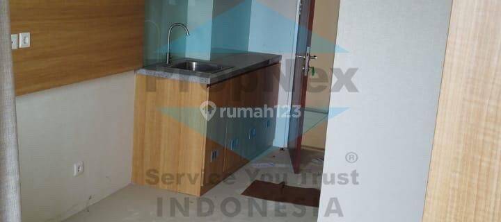 Apartemen Gunawangsa Tidar Tower B 1