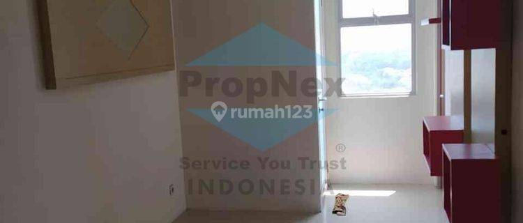 Jual Cepat Apartemen Gunawangsa Merr Stratatittle 1