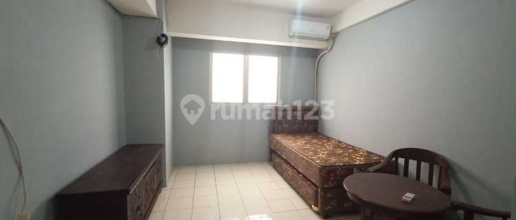 Disewakan Apartemen Gading Icon Pulogadung Murah 1