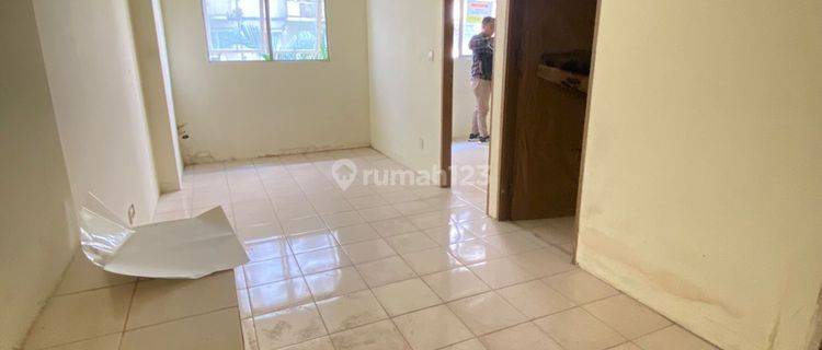 Turun Harga Disewakan Apartemen Gading Icon Pulogadung Murah 1