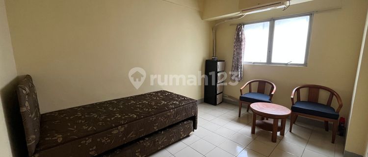 Disewakan Apartemen Gading Icon Dekat Kelapa Gading Murah 1