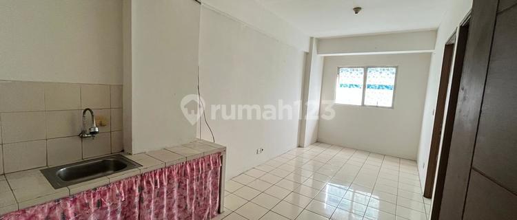 Disewakan Apartemen Gading Icon Pulogadung Murah 1